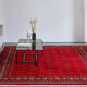 Tapis d'Orient "Bukhara"