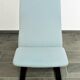 Fauteuil Concorde F784 de Pierre Paulin pour Artifort