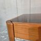 Table en orme