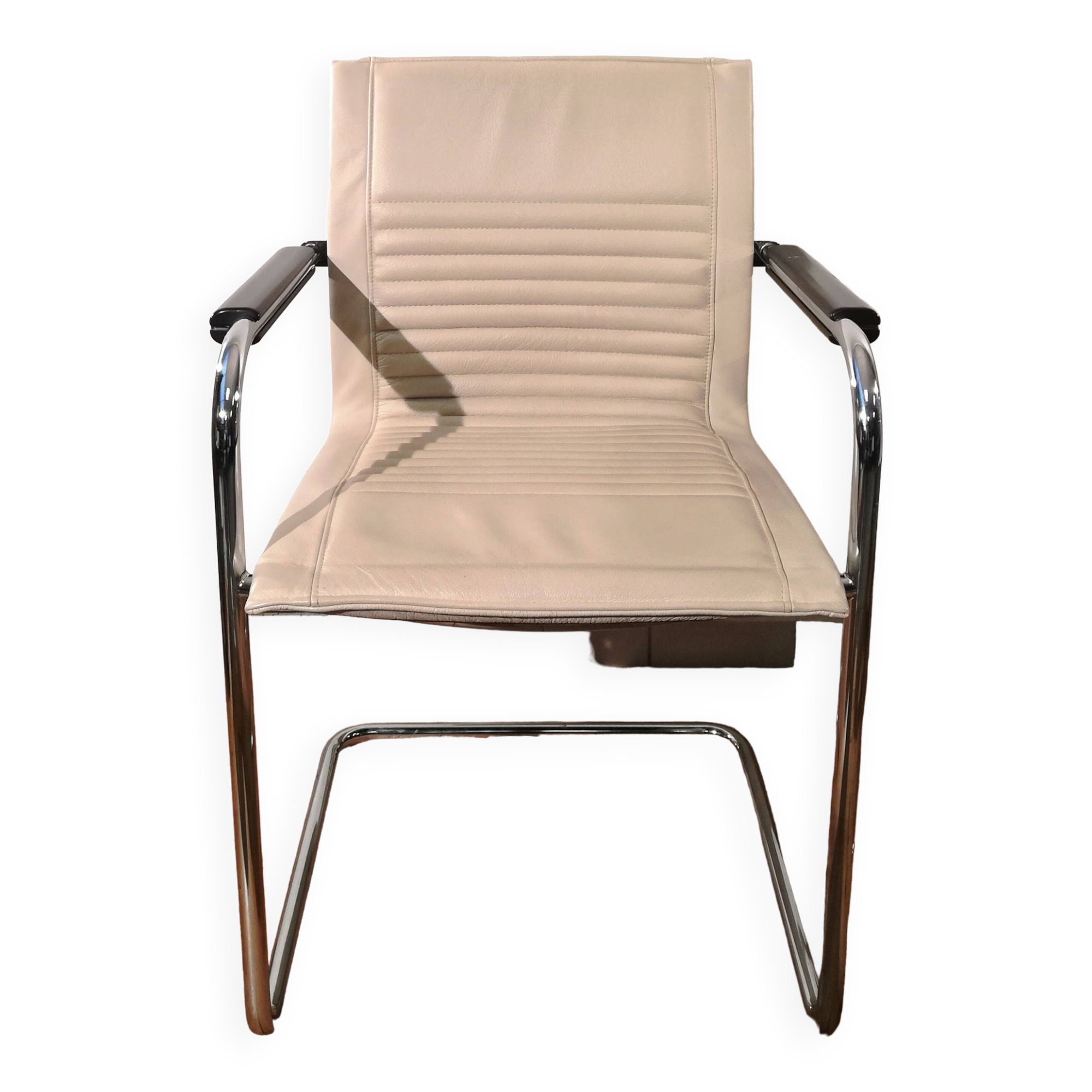 Designer office chair