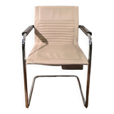 Fauteuil de bureau design