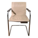 Designer office chair
