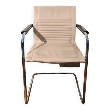 Fauteuil de bureau design