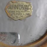 Arnova mirror