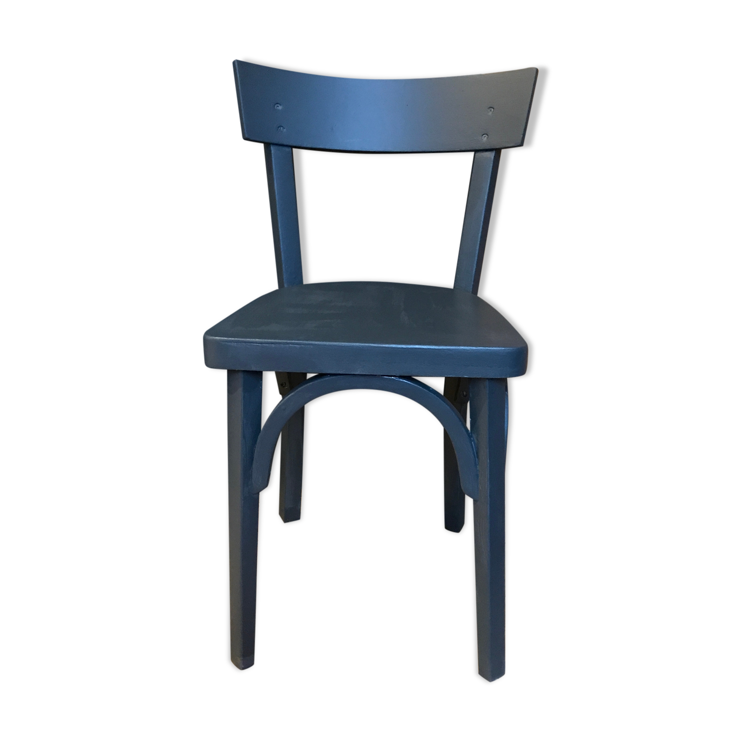 Baumann children's chair