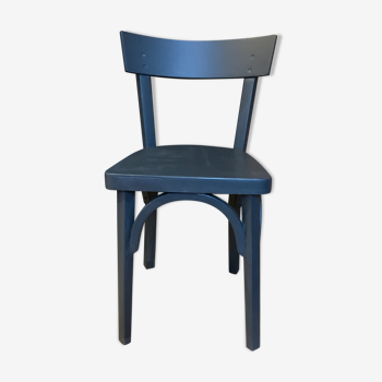 Baumann children's chair