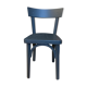 Baumann children's chair