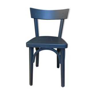 Baumann children's chair