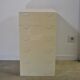 Commode vintage Flair 1970