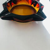 Vintage ashtray