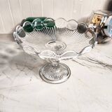 Fruit bowl