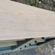 Solid pine craft furniture