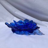 Blue Cluster Cup