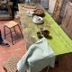 Workbench