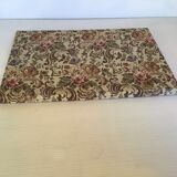 Bavarian Germany herbarium cups