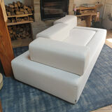 Sits Cubic sofa