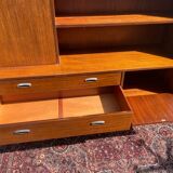 G plan sideboard by Kofod-Larsen, 1960s