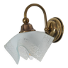 Louisiana model wall lamp by Jean-Pierre Ryckaert