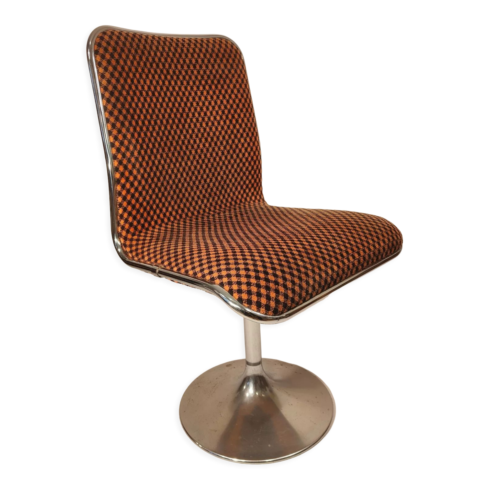 Chaise design