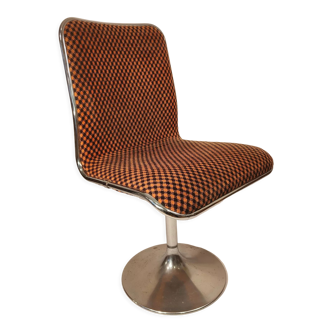 Design chair