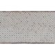 Kilim turc vintage tissé main 144x260 cm