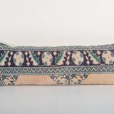 Decorative turkish long cover pillow