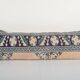 Decorative turkish long cover pillow