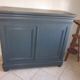 Louis Philippe buffet