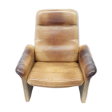Vintage armchair from De Sede Model DS 50