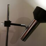 Floor lamp spot 70 years