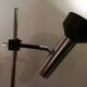 Floor lamp spot 70 years