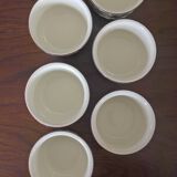 Villeroy & Boch ramekins Botanica