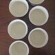 Villeroy & Boch ramekins Botanica