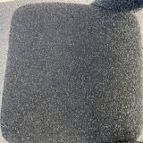 Chair "Deauville" Airborne