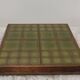 Vintage trivet