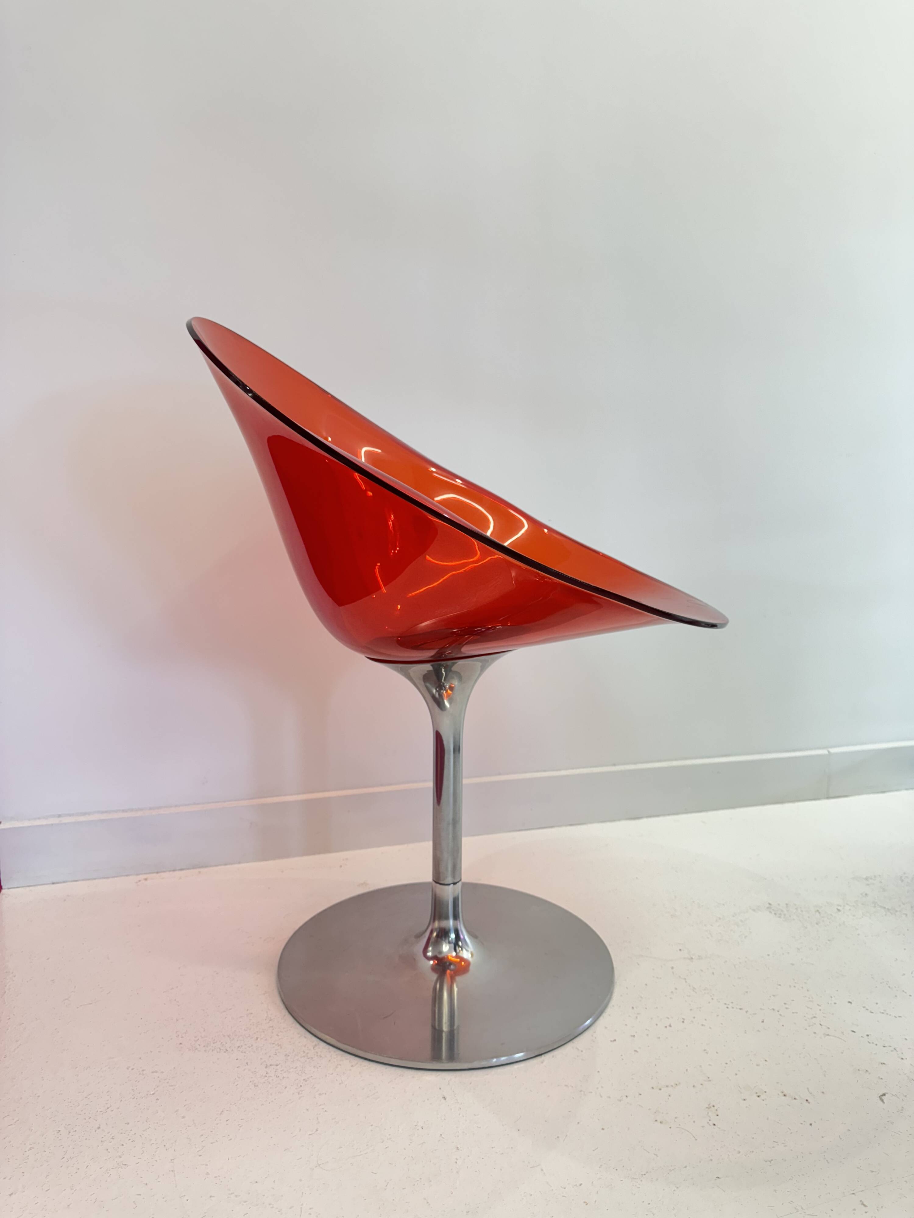 Eros chair