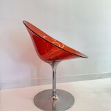 Eros chair