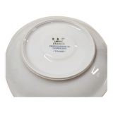 Service à café Bernardaud