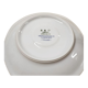 Bernardaud coffee service