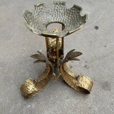 Chandelier Hollywood Regency