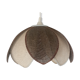 Suspension fleur