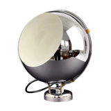 Wall lamp by Gepo, vintage Dutch design