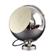 Wall lamp by Gepo, vintage Dutch design