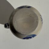 Mini carafe Oberursel Germany H13.5