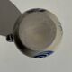 Mini carafe Oberursel Germany H13,5