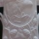Royal Dux Bohemia Vase
