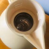 Euclid carafe by Michael Graves for Alessi