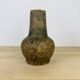 Ceramic vase by Campo Piano, Orezza