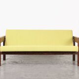 Hein stolle bz25/bz80 spectrum sofa 1959