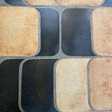 Table Shogun Roger Capron GM